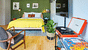 Vienna Max Brown 7th District centre offers