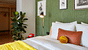 Vienna Max Brown 7th District centre deals