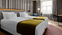 Amsterdam NH Collection Amsterdam Flower Market All inclusive offers