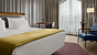 Amsterdam NH Collection Amsterdam Flower Market All inclusive deals