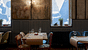 Vienna Max Brown 7th District with Bed and Breakfast deals
