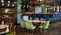 Vienna Max Brown 7th District with Half-Board offers