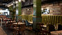 Vienna Max Brown 7th District All inclusive offers