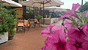 Rome Hotel Pineta Palace with Bed and Breakfast offers
