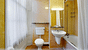 Londres Bayswater Inn Hotel alojamiento con cama y desayuno deals
