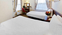 Londres Bayswater Inn Hotel costero deals