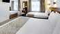 Londres Bayswater Inn Hotel costero ofertas