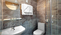 Londres Bayswater Inn Hotel centrar deals