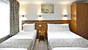 Londres Bayswater Inn Hotel todo incluido deals