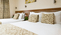 Londres Bayswater Inn Hotel todo incluido ofertas