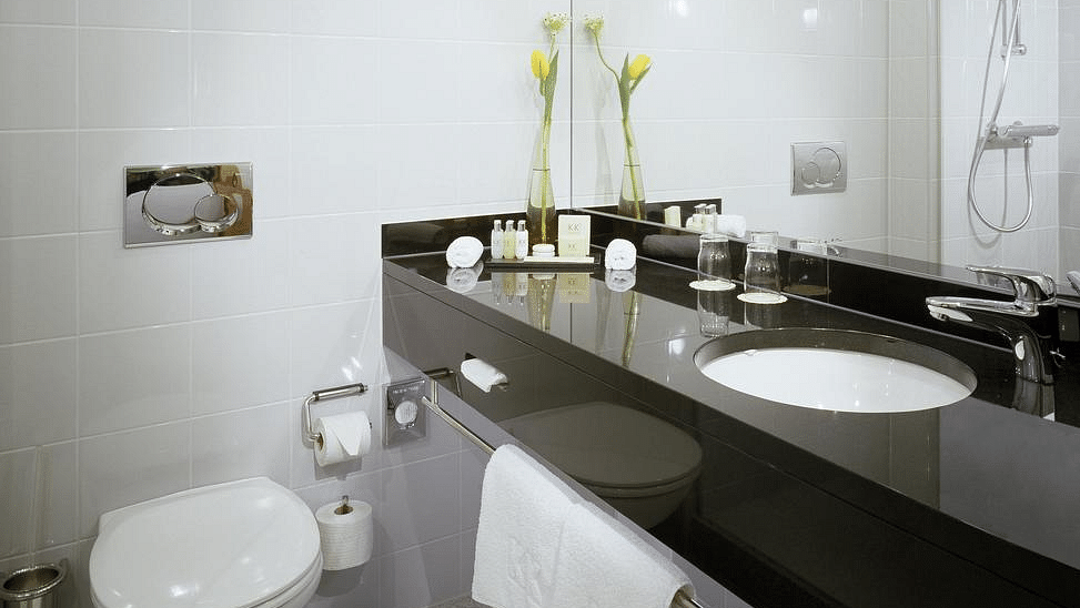 Budapest K+K Hotel Opera Center Deals