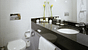 Budapest K+K Hotel Opera Center Deals