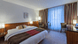 Budapest K+K Hotel Opera Center Deals