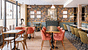 Paris Best Western Hôtel Littéraire Arthur Rimbaud with Bed and Breakfast deals