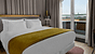 Amsterdam NH Collection Amsterdam Flower Market with Half-Board deals