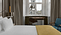 Amsterdam NH Collection Amsterdam Flower Market All inclusive deals