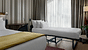 Amsterdam NH Collection Amsterdam Flower Market with Bed and Breakfast deals