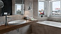 Amsterdam NH Collection Amsterdam Flower Market with Bed and Breakfast deals