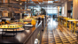 Dubrovnik Hotel Astarea with Bed and Breakfast offers