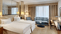 Prague Alcron Hotel Prague on the beach offers