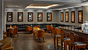 Prague Alcron Hotel Prague All inclusive offers