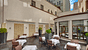 Prague Alcron Hotel Prague with Half-Board offers