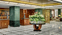Prague Alcron Hotel Prague with Bed and Breakfast offers