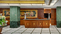 Prague Alcron Hotel Prague with Half-Board deals