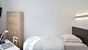 Brussels Argus Hotel Brussels on the beach deals
