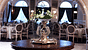 Bucharest Grand Hotel Continental with Bed and Breakfast deals