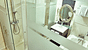 Bucharest Grand Hotel Continental centre offers