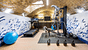 Paris Best Western Hôtel Littéraire Arthur Rimbaud with Half-Board deals