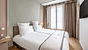 Paris Best Western Hôtel Littéraire Arthur Rimbaud on the beach offers
