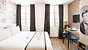 Paris Best Western Hôtel Littéraire Arthur Rimbaud All inclusive offers