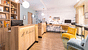 Paris Best Western Hôtel Littéraire Arthur Rimbaud with Bed and Breakfast offers