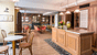 Paris Best Western Hôtel Littéraire Arthur Rimbaud with Half-Board offers