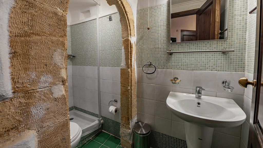 Chania Crete Porto Del Colombo Traditional Boutique Hotel centrar deals