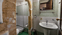 Chania Crete Porto Del Colombo Traditional Boutique Hotel centrar deals