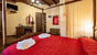 Chania Crete Porto Del Colombo Traditional Boutique Hotel con media pensión deals