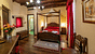 Chania Crete Porto Del Colombo Traditional Boutique Hotel todo incluido deals