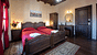 Chania Crete Porto Del Colombo Traditional Boutique Hotel costero ofertas