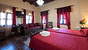 Chania Crete Porto Del Colombo Traditional Boutique Hotel con media pensión ofertas