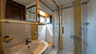 Foto del baño Porto Del Colombo Traditional Boutique Hotel