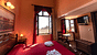 Chania Crete Porto Del Colombo Traditional Boutique Hotel costero deals