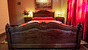 Chania Crete Porto Del Colombo Traditional Boutique Hotel centrar ofertas
