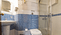 Chania Crete Porto Del Colombo Traditional Boutique Hotel alojamiento con cama y desayuno deals