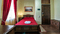 Chania Crete Porto Del Colombo Traditional Boutique Hotel todo incluido ofertas