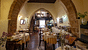 Chania Crete Porto Del Colombo Traditional Boutique Hotel alojamiento con cama y desayuno ofertas