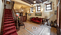 Chania Crete Porto Del Colombo Traditional Boutique Hotel alojamiento con cama y desayuno deals