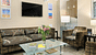 Νίκαια Hotel Florence Nice με ημιδιατροφή ευκαιρίες